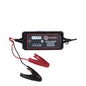 DC 6V/12V 4A Smart Battery Charger