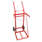 Cylinder Cart