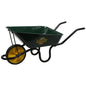 Falcon wheelbarrow