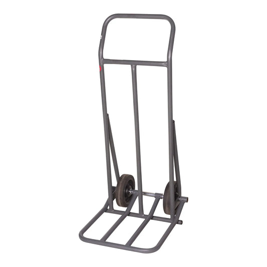 Folding Nose Cart