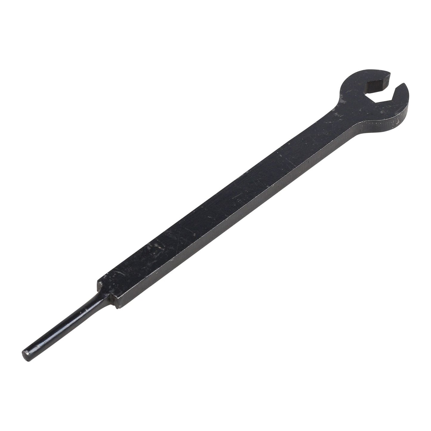 250mm Heavy Duty Wrench/Bar