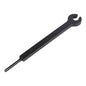 250mm Heavy Duty Wrench/Bar