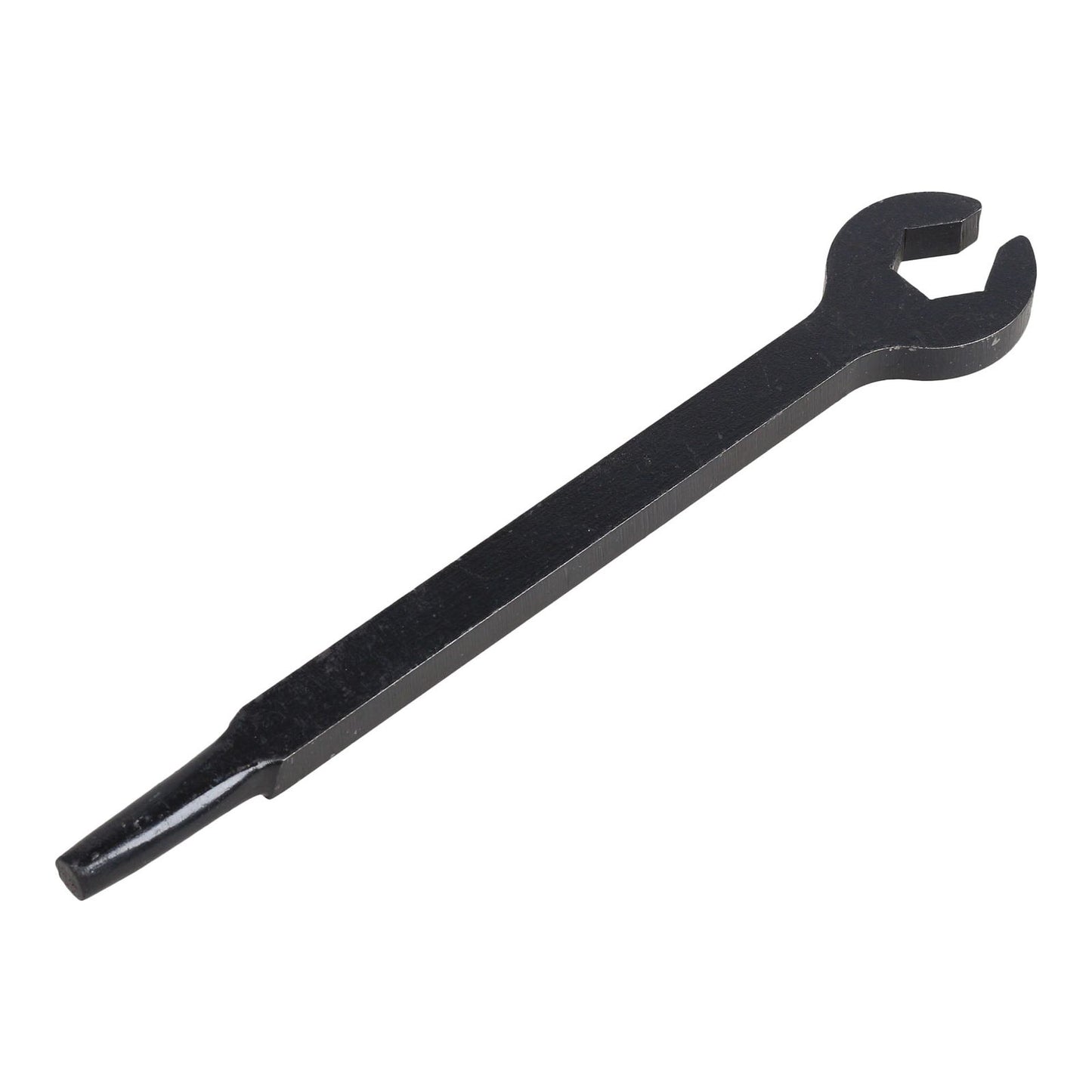 250mm Heavy Duty Wrench/Bar