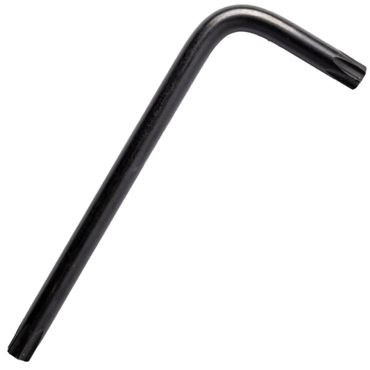 CVR torx allen wrench type L