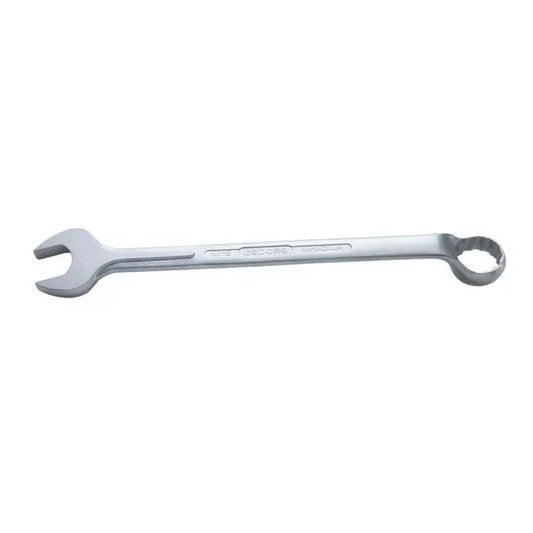 Lunette wrench