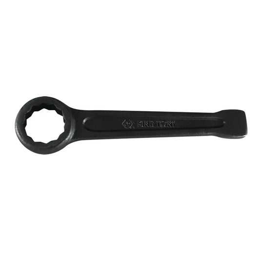 Working ring wrench