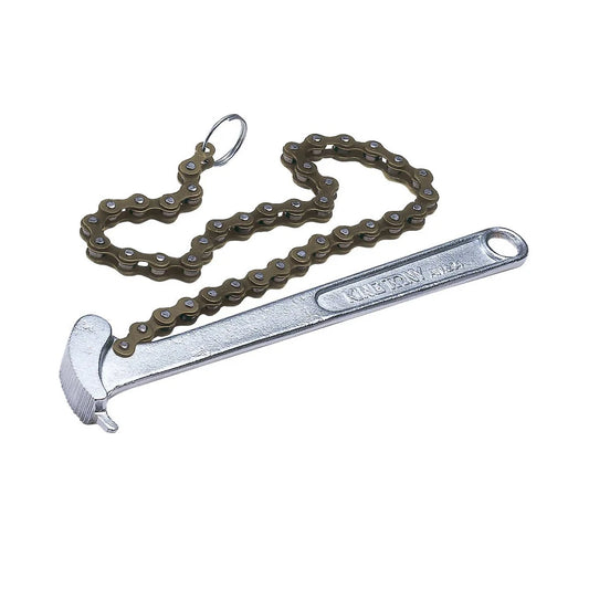 Chain wrench 60-140mm