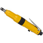 Adjustable Pneumatic Clutch Screwdriver (Straight)