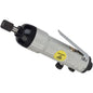 Straight Pneumatic Impact Screwdriver