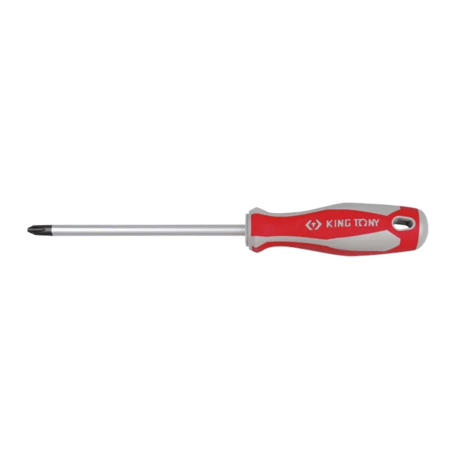 Phillips screwdriver