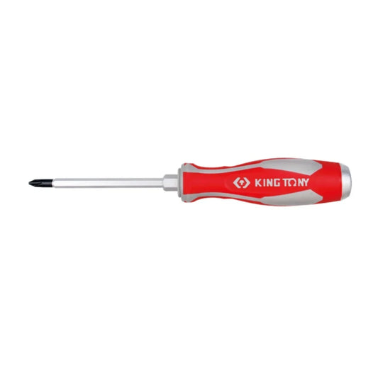 Impact Phillips screwdriver