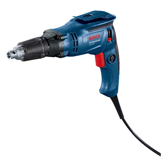 GTB 650 Professional Drywall Screwdriver