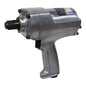 259 3/4" impact wrench