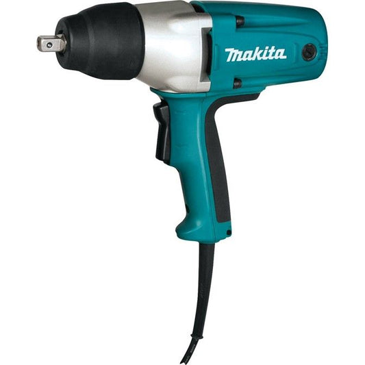 TW0350 impact wrench