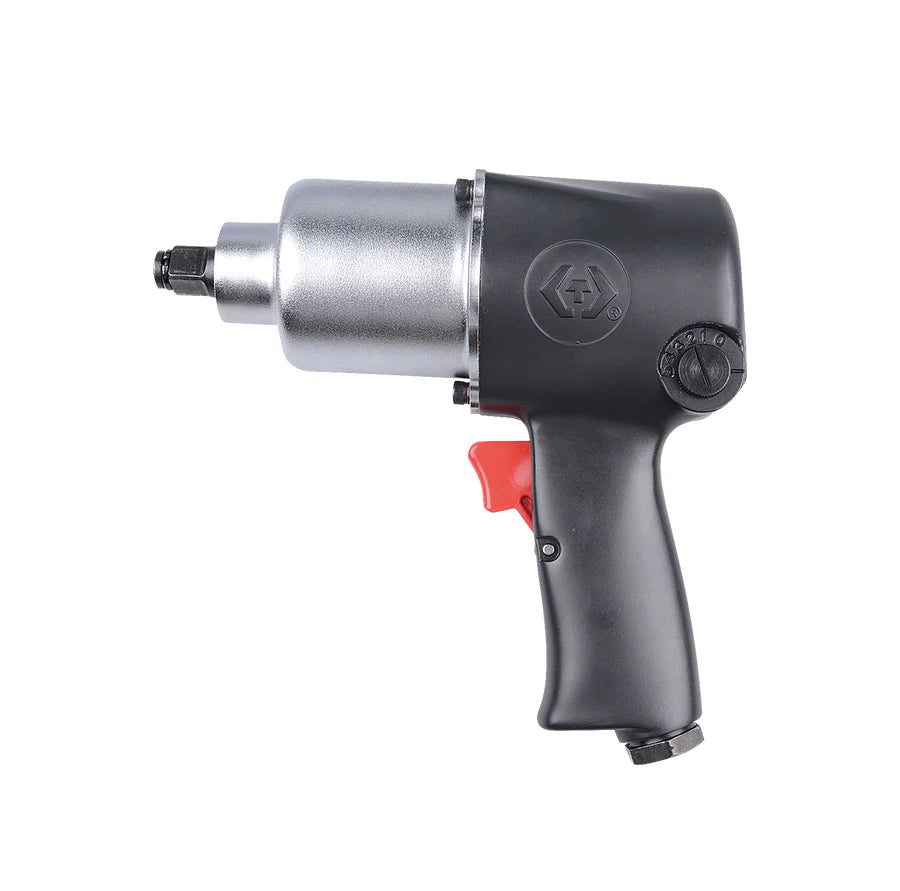 1/2" Impact Wrench 678Nm