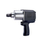 3/4" Impact Wrench 1185Nm