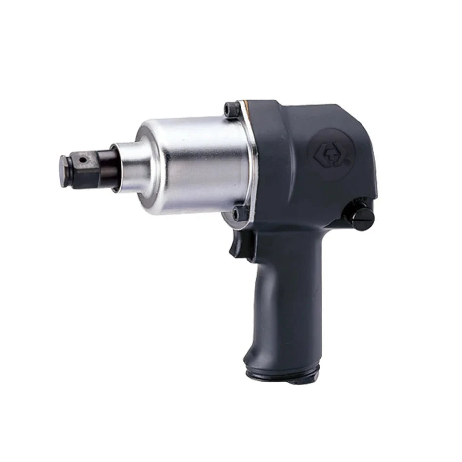 3/4" Impact Wrench 949Nm