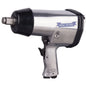 3/4" impact wrench for trucks