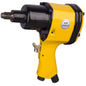 1/2" Heavy Duty Pin Clutch Impact Wrench