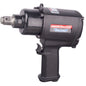 3/4" Heavy Duty Double Hammer Impact Wrench