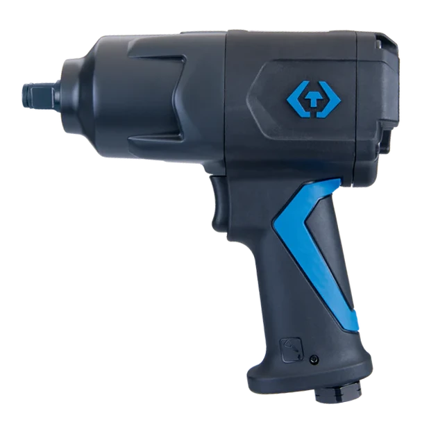 1/2" Super Duty Composite Air Impact Wrench