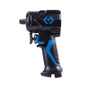 1/2" Mini Pneumatic Impact Wrench