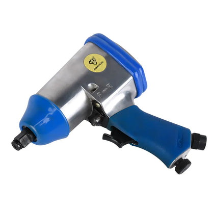 1/2" pneumatic impact wrench