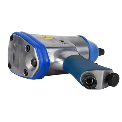 1/2" pneumatic impact wrench