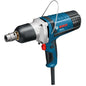 Professional impact wrench GDS 18 E