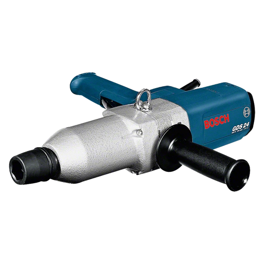 GDS 24 Professional Impact Wrench