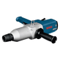 GDS 24 Professional Impact Wrench