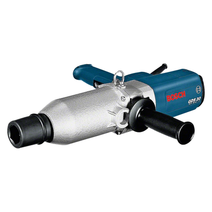 GDS 30 Professional Impact Wrench