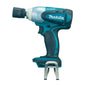 18V Cordless Impact Wrench B/DTW251ZK