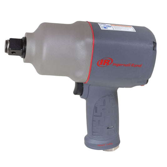 QiMAX 3/4" Series 2145 Impact Wrench