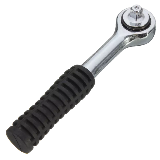 1/2″ socket wrench