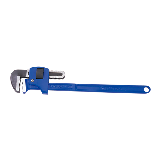 Stillson pipe wrench