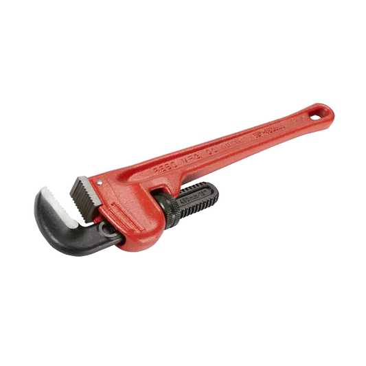 Pipe wrench