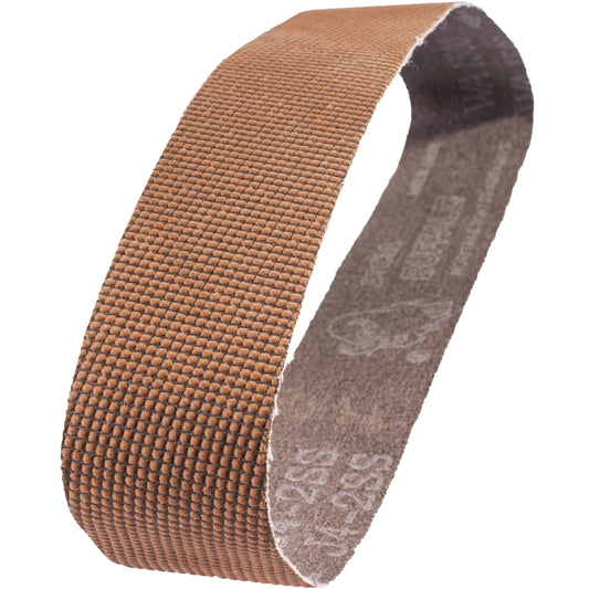 Zirconia Sanding Belts