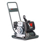 MP15 Single Direction Vibrating Plate Compactor