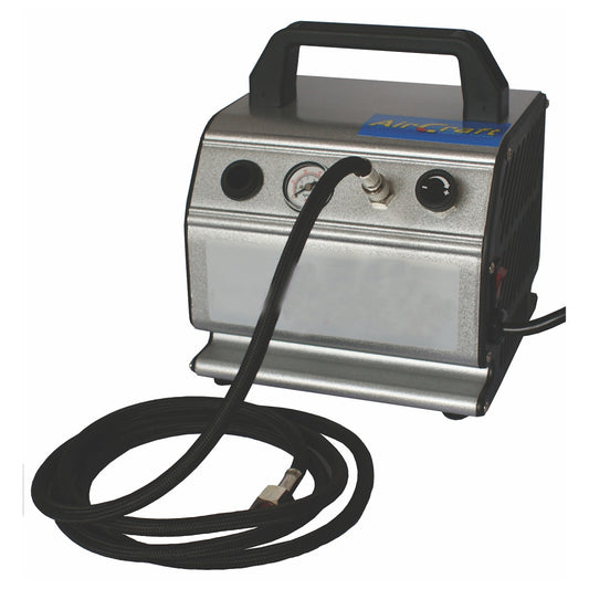 airbrush compressor