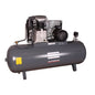 Compressor de ar estacionário Automan AC 100 E 500L 7,5 KW (10 HP) 380 V