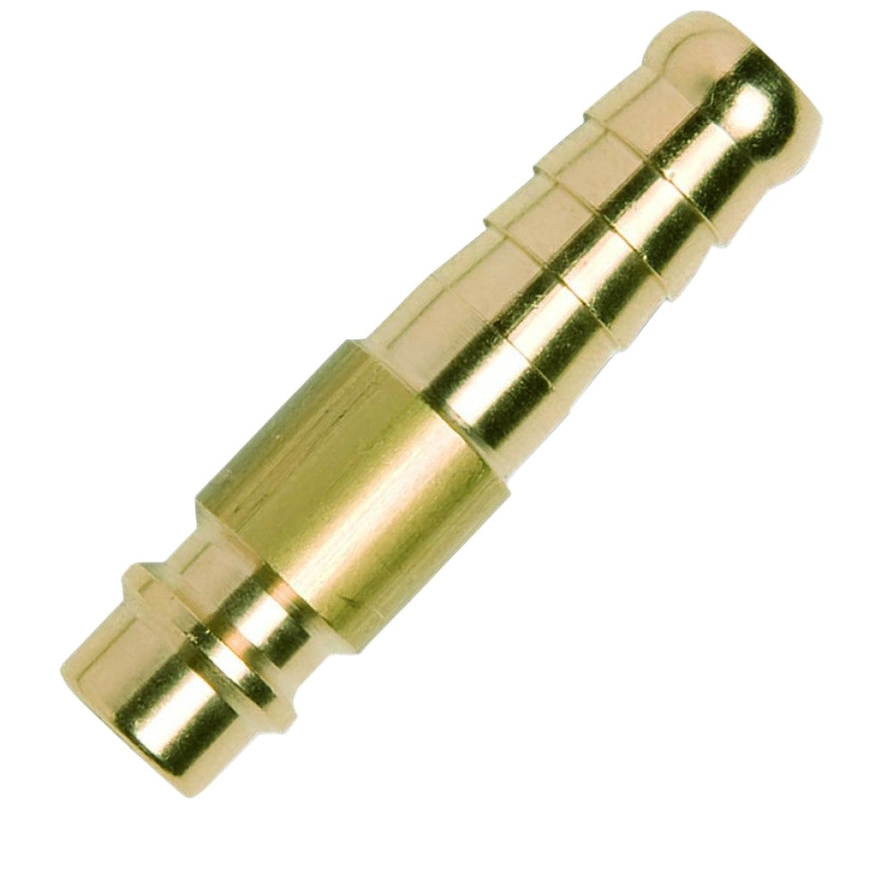 Brass Connector