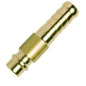 Brass Connector