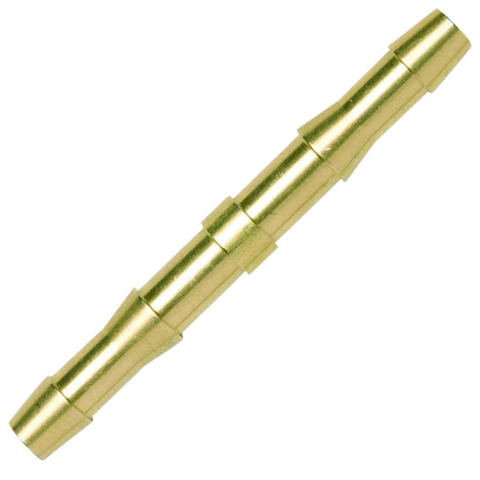 Brass Hose Connector