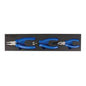 3 Piece Pliers Set with Foam