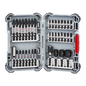 36 Piece Professional Impact Screwdriver Bit Set