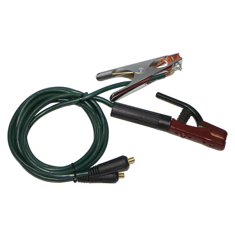 Welding Cable Set