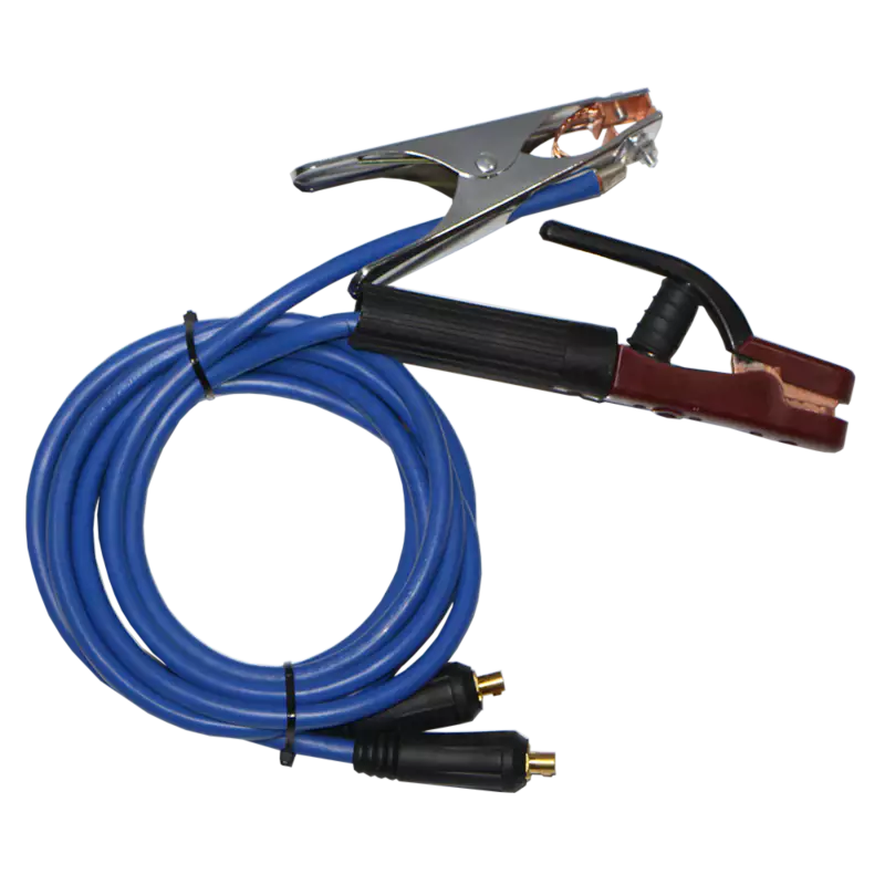 Welding Cable Set