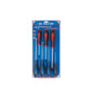 7-piece screwdriver set