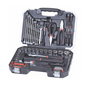 84-piece ratchet set